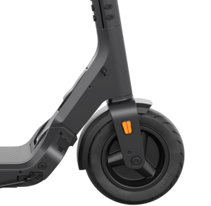 EGRET ONE - "LIMITED EDITION" - E-SCooTER