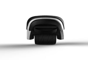 Segway Drift W1 - E-SKATES / elektr. Rollschuhe