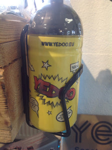 Yedoo Kinder Trinkflasche 0.5 l