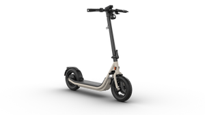 EGRET X + / E-SCooTER / NEU MIT FARBAUSWAHL UND BLINKER – BE-SCooTER®  SToRE oNLINE!