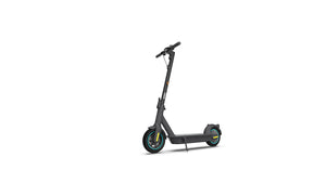 Ninebot KickScooter MAX G30D II powered by Segway