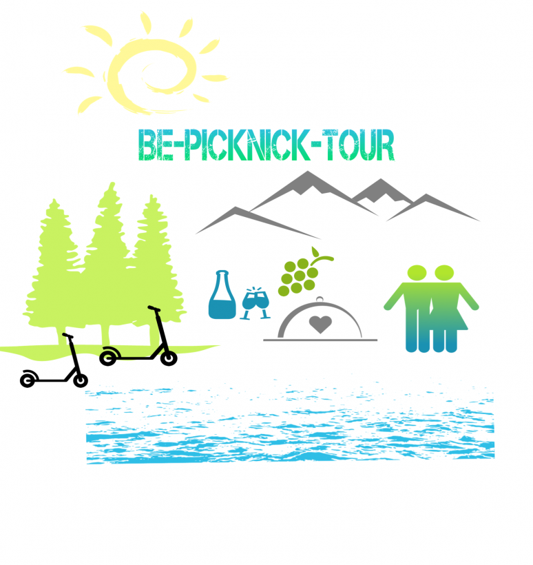PiCKNiCK - TOUR 2022