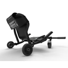 Laden Sie das Bild in den Galerie-Viewer, EzyRoller Classic X Trike Dreirad Kinderfahrzeug Dreiradscooter
