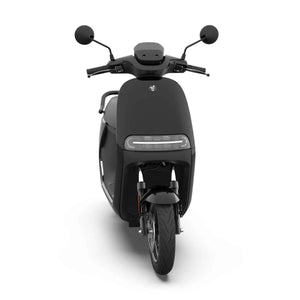 E110S BE-SCooTER® / – oNLINE!\