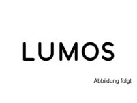 LUMOS ULTRA M/L PADDING Helmpolsterung
