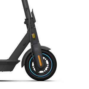 BE-SCooTER® E-SCooTER VERLEIH
