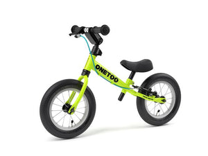 Yedoo Laufrad OneToo - Balance Bike