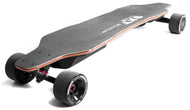 SXT Board GT elektrisches Longboard