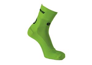 CRUSSIS Socken Sportsocken Sox / Kompressionssocken