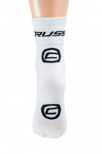 CRUSSIS Socken Sportsocken Sox / Kompressionssocken