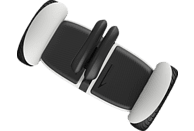 Segway Mini Lite - Vorführfahrzeug