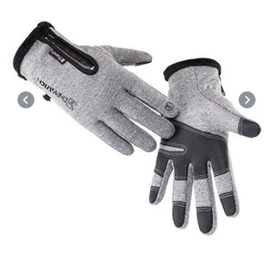 SCooTER - Handschuhe