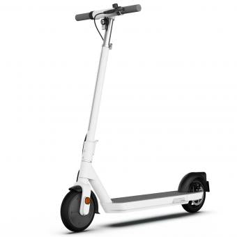 NEON – E-SCooTER EU BE-SCooTER® oNLINE!\