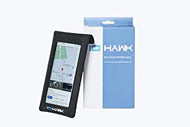 IO Hawk Handy-Halterung