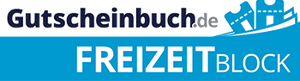 SCHLEMMERBLOCK 2023 Gießen und Umgebung inkl. GutscheinbuchPlus-Code