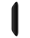 Ninebot by Segway KickScooter Zusatz-Batterie (schwarz) GEBRAUCHT